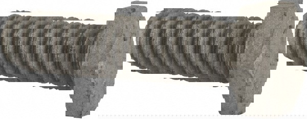 Hex Head Cap Screw: 5/16-18 x 1-1/4